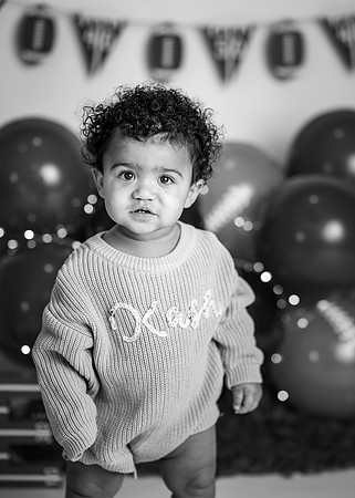 _DSC6908