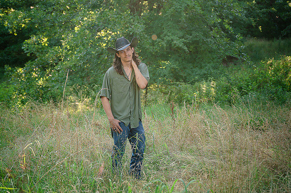 ZII_3280-Edit