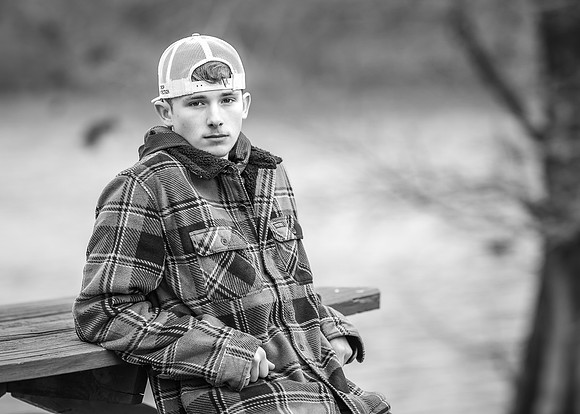 _DSC7238