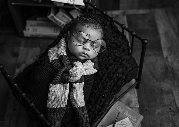 Z72_8908-Edit