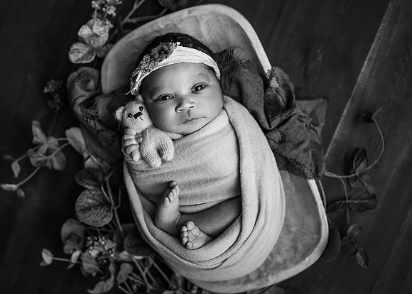 _ZII4359-Edit
