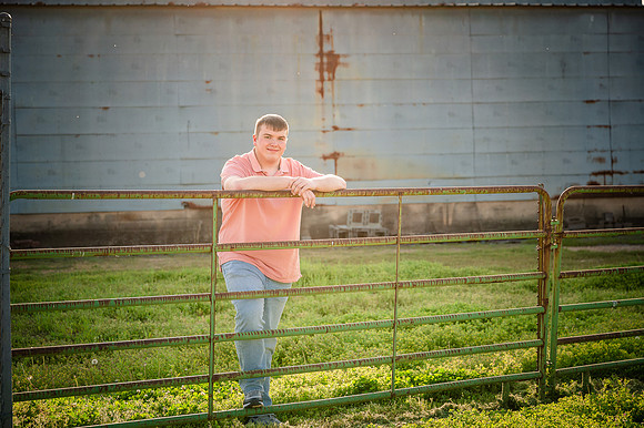 DSC_6898-Edit