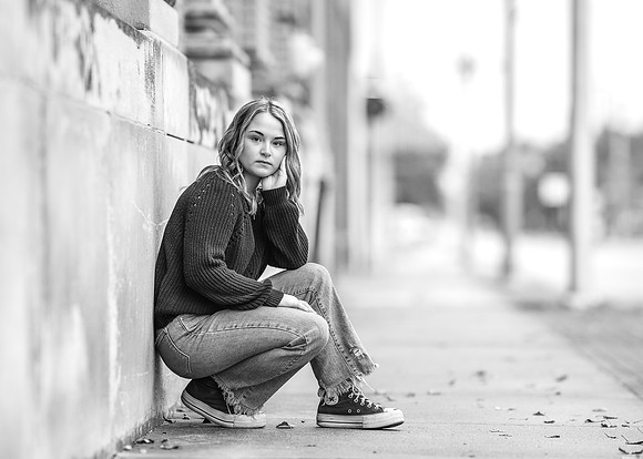 _DSC0604