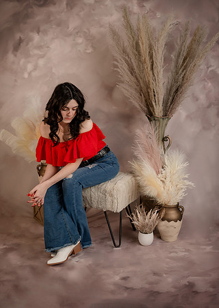 ZII_8238-Edit