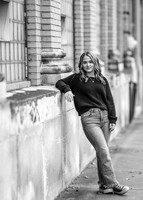 _DSC0593