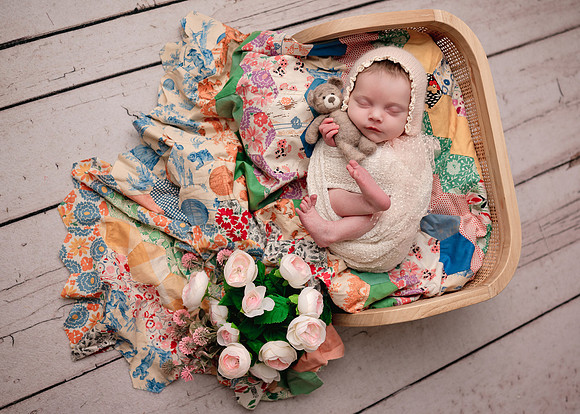 ZII_6316-Edit