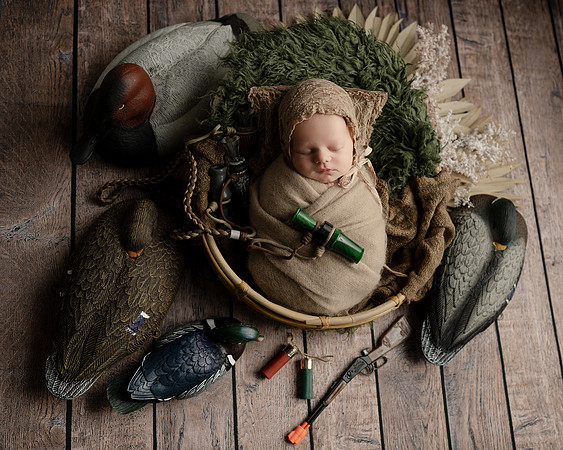 Z72_7192-Edit