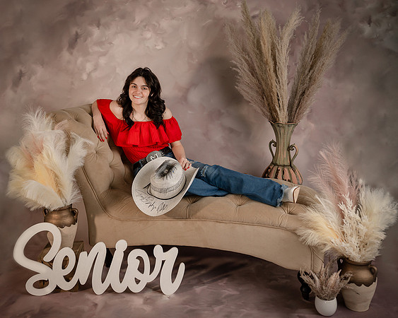ZII_8173-Edit