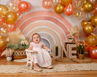 ZII_3235-Edit