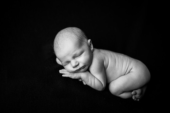 ZII_1682-Edit