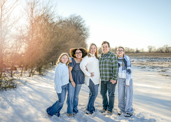DSC_2465-Edit