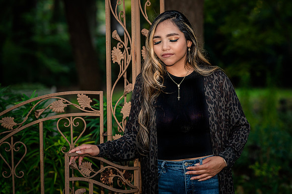ZII_7787-Edit
