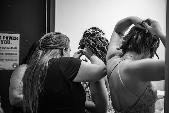 DSC_6818
