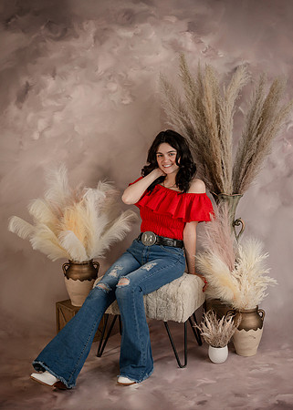 ZII_8210-Edit