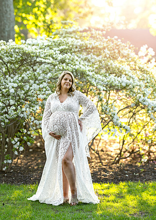 Z72_9441-Edit