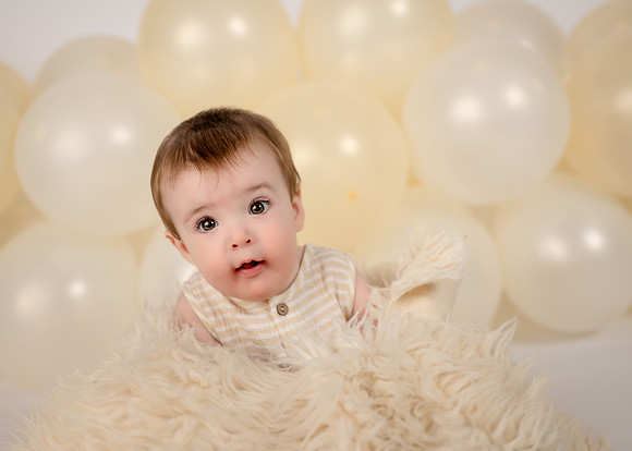 Z62_7399-Edit