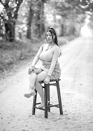 ZII_9816