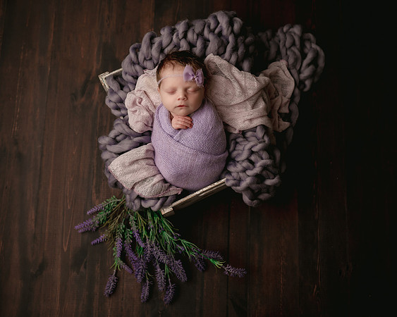 ZII_6338-Edit
