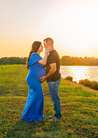 Z62_8973-Edit