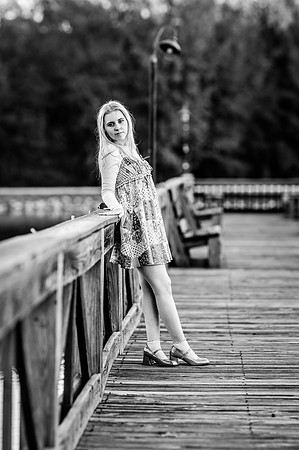 _DSC1486