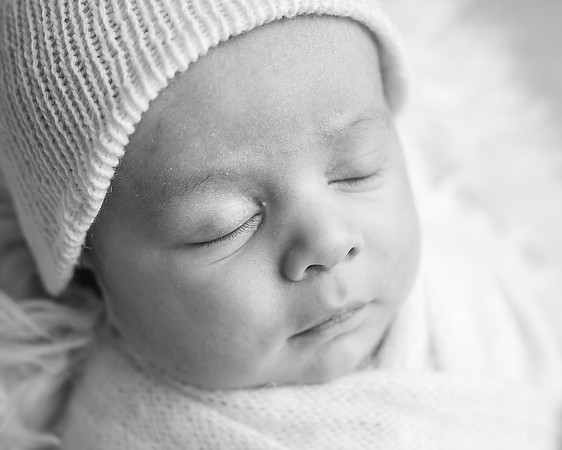 _DSC4886