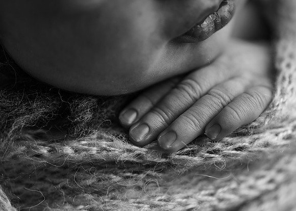 _Z617661
