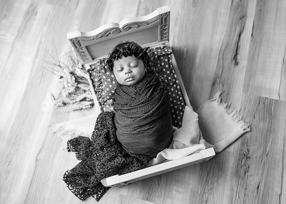 _DSC5988-Edit
