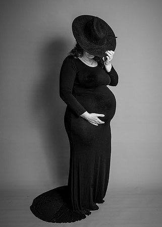 _DSC5714-Edit