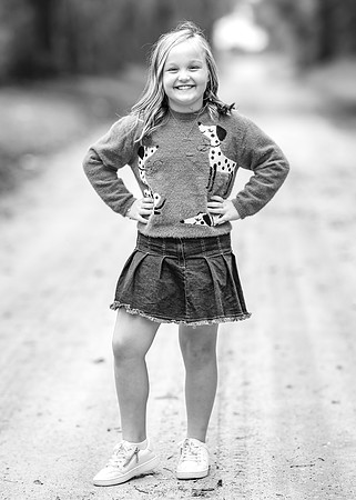 _DSC1261