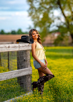 Diana Reyes 4-May-25