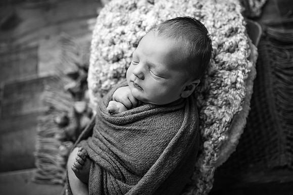 ZII_7386-Edit
