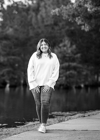 _DSC0520
