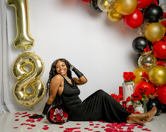 DSC_0873-Edit