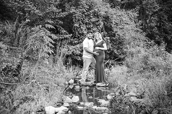 DSC_7693-Edit