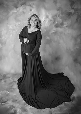 ZII_9271-Edit