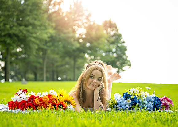 Z72_7877-Edit