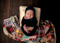 _DSC4803-Edit