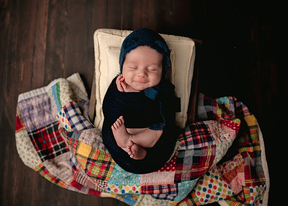 _DSC4803-Edit