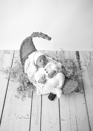 ZII_6263-Edit
