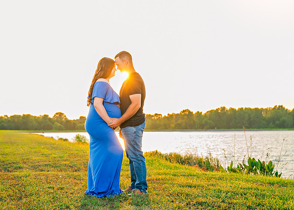 Z62_8952-Edit