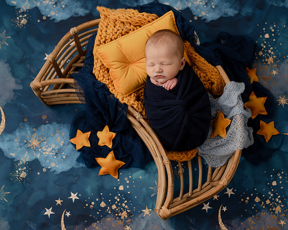 ZII_9208-Edit