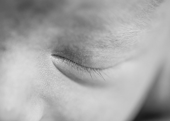 _DSC4393