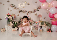 ZII_0808-Edit