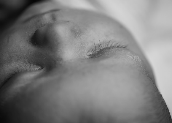 _ZII0409