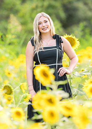 DSC_9550-Edit