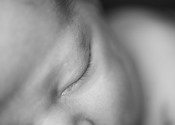 ZII_6332