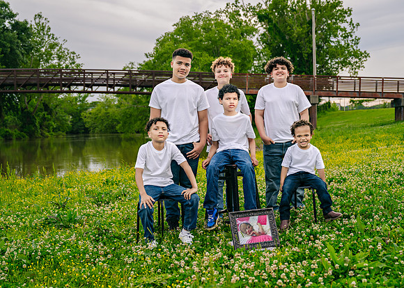 Z72_8906-Edit