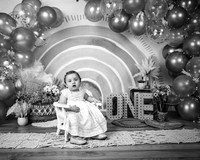 ZII_3229-Edit
