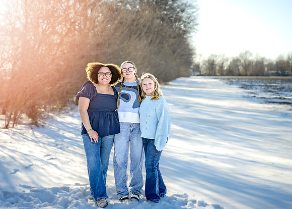 DSC_2479-Edit