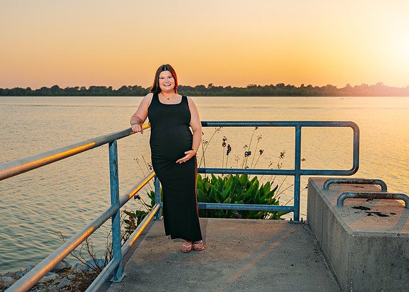 Z62_8994-Edit
